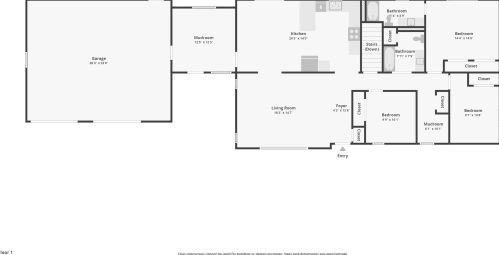 3050 Brg St, Milwaukee WI 53221-4748 exterior