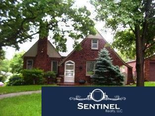 5601 Briggs St, Omaha, NE 68106-1628