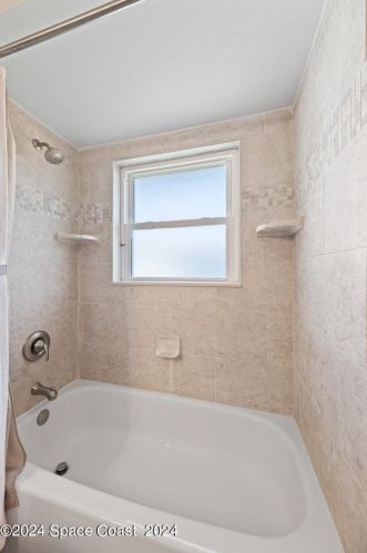 3010 Newfound Harbor Dr, Merritt Island FL 32952-2624 exterior