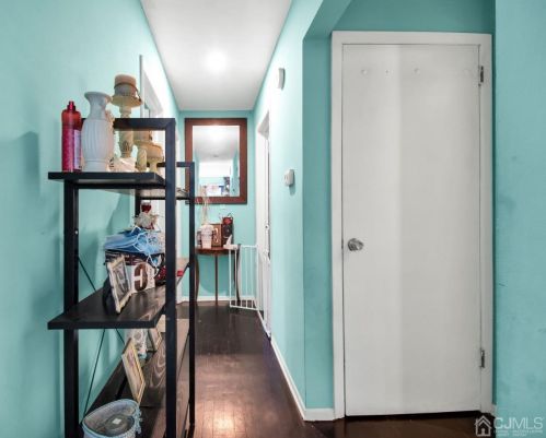 1342 3rd St, Plainfield NJ 07063-1214 exterior