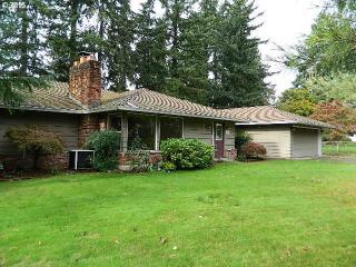 11465 92nd Ave, Portland, OR 97223-6424