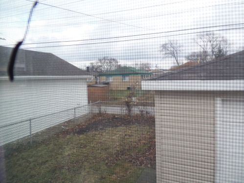 12749 Elizabeth St, Chicago IL 60827-5810 exterior