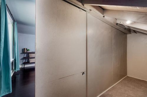 4325 Taft Ave, Saint Louis MO 63116-1533 exterior