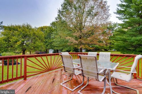 2314 Furnace Rd, Fallston MD 21047-1045 exterior