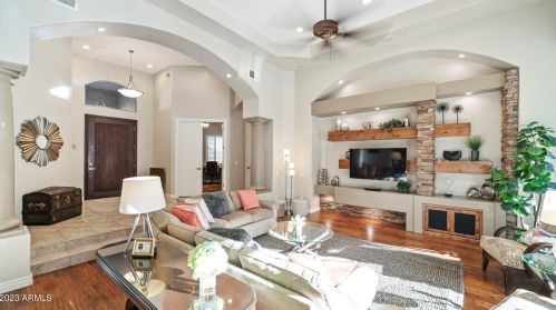 14640 20th St, Phoenix AZ 85006-2086 exterior