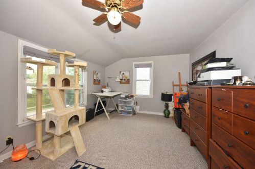 2156 71, Milwaukee WI 53213-1802 exterior