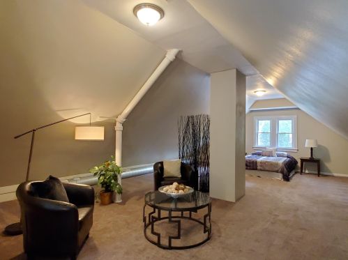 2837 7 St, Milwaukee WI 53215-3907 exterior