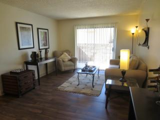 3161 Cheryl Dr, Phoenix AZ  85051-2519 exterior