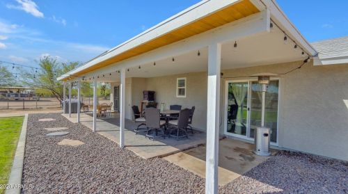 36211 10th St, Phoenix AZ  85086-7431 exterior