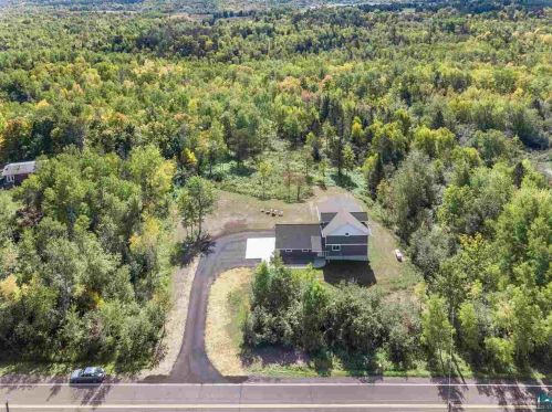 3428 Medin Rd, Duluth MN 55804-2673 exterior