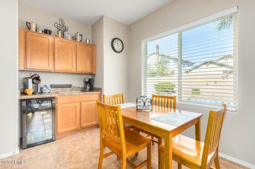 982 Waterview Pl, Chandler AZ 85249-4852 exterior