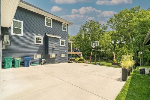 154 Slocum Ave, Saint Louis MO 63119-2263 exterior