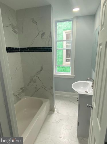 2502 29th St, Philadelphia PA  19132-3022 exterior