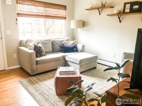 3570 Broadway St, Boulder, CO 80304-1826