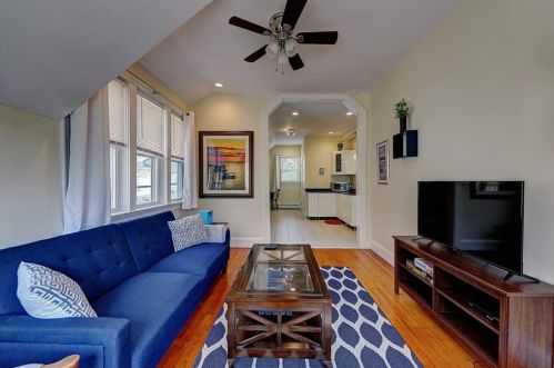 15 Armington Ave, Providence RI 02908-5202 exterior