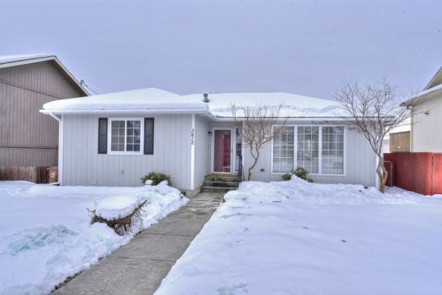 3412 Fairview Ave, Spokane, WA 99205-3971