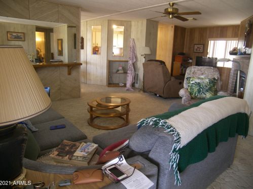 16229 32 Way, Phoenix AZ 85018-5019 exterior