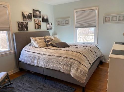 2623 80, Milwaukee WI 53213-1010 exterior