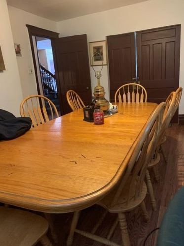 3106 Avalon St, Pittsburgh PA 15219-5721 exterior