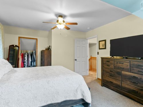 1749 47, Milwaukee WI 53208-1710 exterior