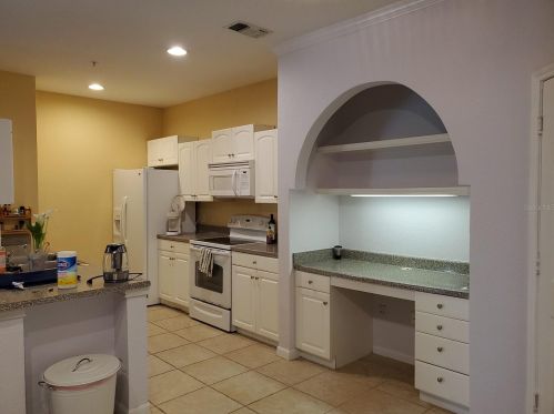 860 Orange Ave, Orlando FL 32801-1015 exterior