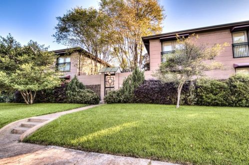 4120 Bowser Ave, Dallas, TX 75219-3718