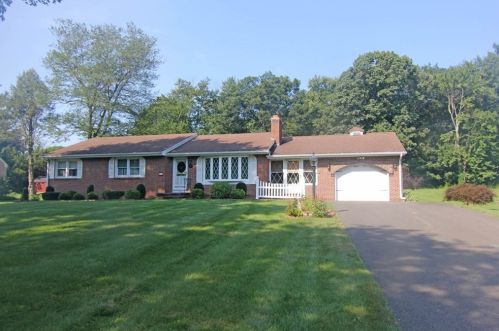 85 Birnie Ave, West Springfield, MA 01089-4469