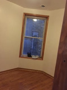 423 Homan Ave, Chicago IL 60655-3509 exterior