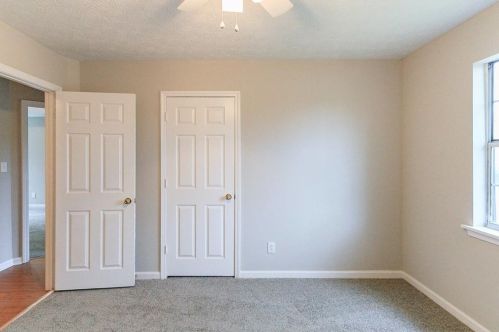 645 Lk Dr, Lithonia GA 30039-6634 exterior