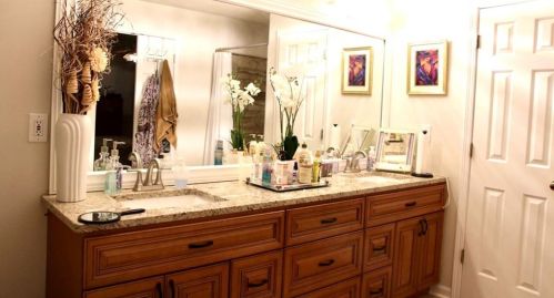 2571 Davenham Way, Duluth GA 30096-9228 exterior