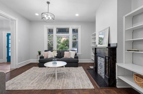 468 Biddle Ave, Pittsburgh PA 15221-3493 exterior