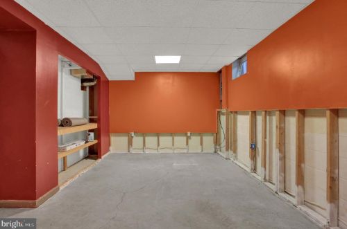 202 Georgetown Cir, Hanover PA 17331-2363 exterior