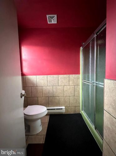 104 Armstrong Ln, Lancaster PA  17603-5972 exterior