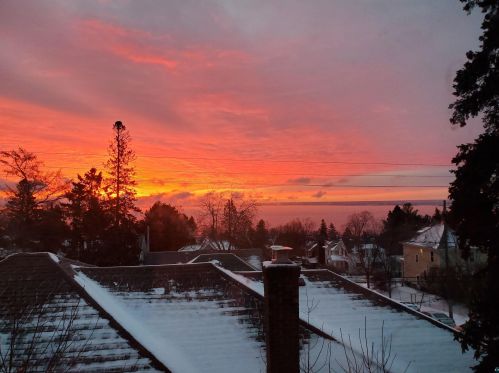 622 18 Ave, Duluth MN 55812-1314 exterior