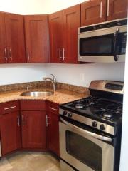 681 Fulton St, Brooklyn NY  11217-1212 exterior