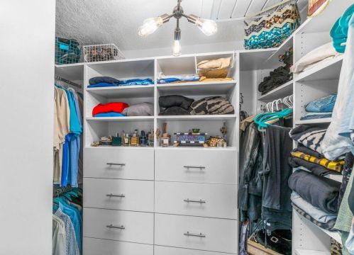 21176 Escondido Way, Boca Raton FL  33433-2505 exterior