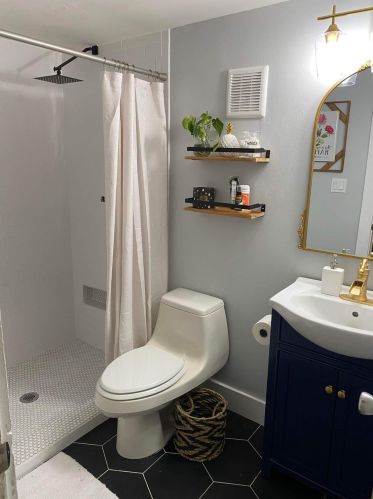 5516 Spruce Dr, Fort Pierce FL  34982-3861 exterior