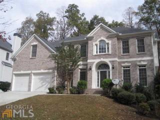 3399 Renaissance Cir, Atlanta, GA 30349-1046