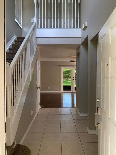 11746 Crest Creek Dr, Riverview, FL 33569-2051