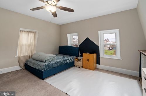 432 St, Pottstown PA 19464-5863 exterior