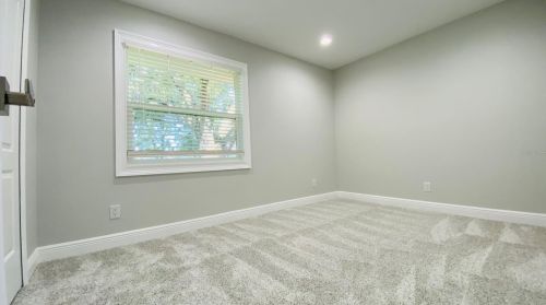 7810 57 St, Tampa FL 33619-3711 exterior