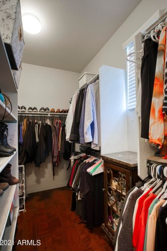 28839 20 Ln, Phoenix AZ 85029-1605 exterior