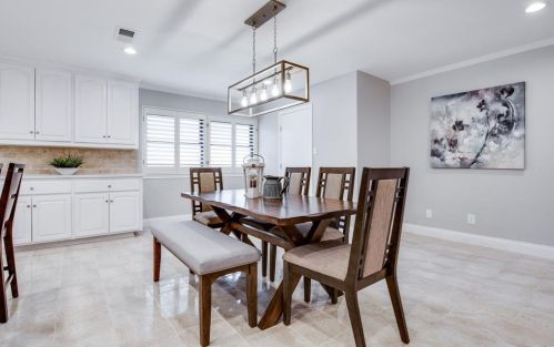 12304 Cedar Bend Dr, Dallas TX  75244-7009 exterior