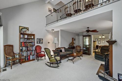 26 Concord Rd, West Milford Lakes NJ 07480-1281 exterior