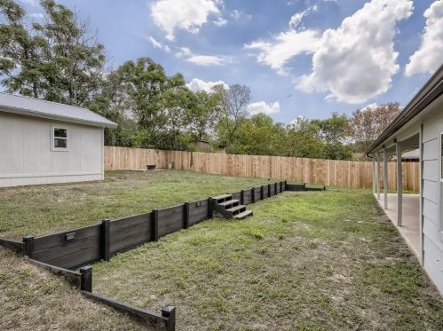 9707 Cottle Dr, Austin TX 78753-4305 exterior