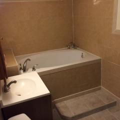 1102 Middleborough Rd, Baltimore MD  21221-5916 exterior