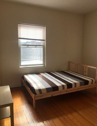 14 Linden St, Brookline MA 02445-7885 exterior