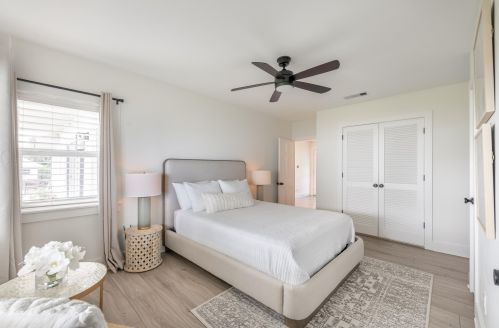 1234 Indian River Dr, Fort Pierce FL  34950-5417 exterior