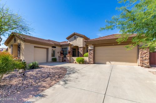 41618 Anthem Ridge Dr, Phoenix AZ 85086-1973 exterior