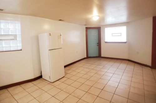 879 Richmond St, Chicago IL 60622-4310 exterior